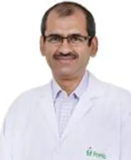 dr-atul-limaye